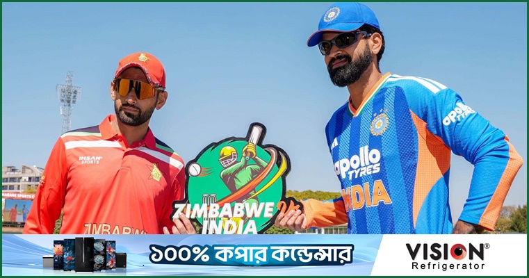 সতীর্থদের ব্যর্থতা থেকে বের হওয়ার টোটকা দিলেন আইয়ার